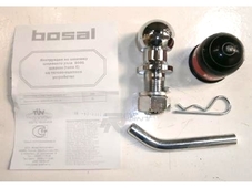 Bosal 8001E       (1500  +)   (5050) 