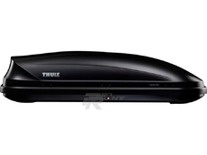 Thule    Pacific 200  - : 1758245 . ()