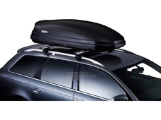 Thule    Pacific 200  - : 1758245 . ()
