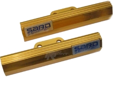 Sard   Subaru Impreza GDB (C-F Type)