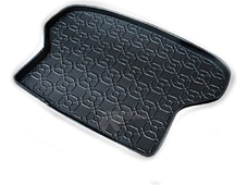 ProSport Коврик багажника резиновый с бортиком для Lexus RX 2009-