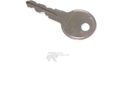 Thule Ключ  для багажника N147