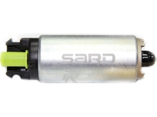 Sard    (265 ..)