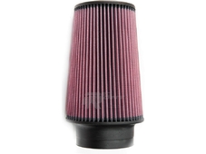 K&N Filters  ,  90 (.-17.5,-8.5,-12) .