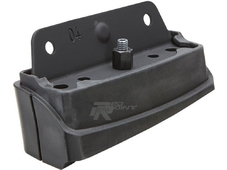 Thule Установочный кит 3087 Volkswagen Amarok 2010-2014