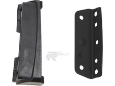 Thule Установочный кит 3087 Volkswagen Amarok 2010-2014