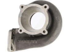 Garrett    GT/GTX30R -1.06 A/R,  -T3 ;  76 - 4Bolt