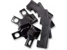 Thule Установочный кит 1350 Toyota Hilux 2005-2010,2011-2015