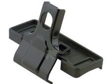 Thule Установочный кит 1350 Toyota Hilux 2005-2010,2011-2015