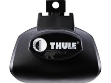 Thule  757-1  757      (Thule  1 )