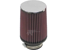 K&N Filters  ,  76 (.-16.5,-11.5,-13) .