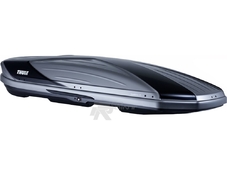 Thule    Excellnce XT - : 2189440 .( ,    )  