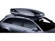 Thule    Excellnce XT - : 2189440 .( ,    )