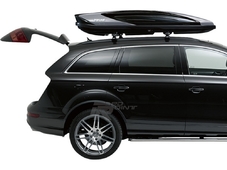 Thule    Excellnce XT - : 2189440 .( ,    )