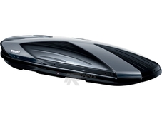 Thule    Excellnce XT- : 2189440 .( ,    )  
