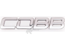 Cobb Tuning     2  Subaru WRX c 2002 &gt; 2005