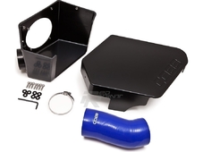 Cobb Tuning Холодный впуск Mazda 3MPS с 2010 &gt; (черный)