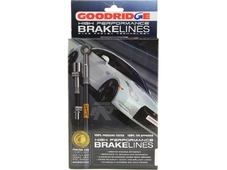 Goodridge -     Nissan Skyline R32/R33/R34
