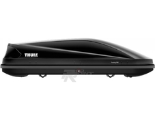 Thule    Touring M - : 1758245 . ( )
