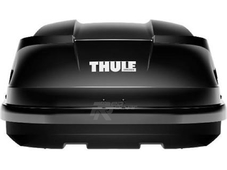 Thule    Touring M - : 1758245 . ( )