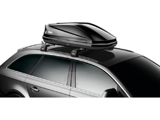 Thule    Touring S - : 1399039 . ( )