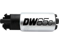 DeatschWerks   DW65  265 .  Subaru STI 2008 -, Legacy 2005 -  