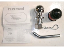 Bosal 8002E      (1500  +)   (3030) 