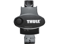 Thule  50005  775      ( Thule  1 )