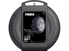 Thule Цепь противоскольжения (к-т 2 шт.)