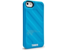 Thule Чехол iPhone 6 Plus/6s Plus, серия - Gautlet  (синий) в Перми