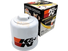 K&N Filters    m20x1.5 (.73/.68) .(Subaru, Honda, Mitsubishi,Mazda,Ni