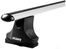 Atlant     (   ) - 4 .