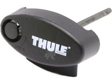 Thule  50007     (Thule  775)