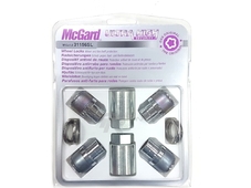 McGard   M12 x 1.5   , 2  (21 .)
