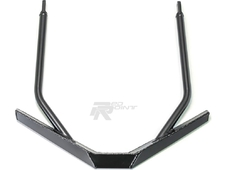 Voevoda Racing   3D  BRP SKI DOO Summit  XP/XM/T3 ()