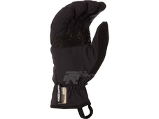 KLIM   Inversion Glove Insulated  (Black)  () -. (XL)