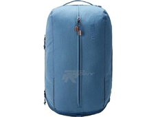 Thule TVIH-116 LNV   Vea Backpack 21L (-)
