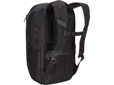 Thule TACBP-115    Accent Backpack 20L ()