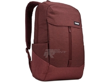 Thule TLBP-116    Lithos Backpack 20L (-)  