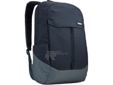 Thule TLBP-116    Lithos Backpack 20L ()  