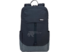 Thule TLBP-116    Lithos Backpack 20L ()