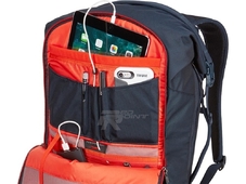 Thule TSTB-334  -  Subterra Travel Backpack 34L ( )