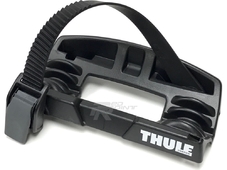 Thule  52958     (Thule  598)  