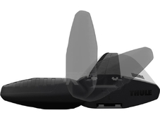 Thule   WingBar Evo - (127) - 2.