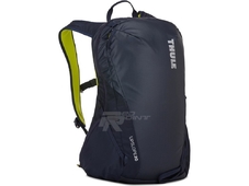 Thule Рюкзак горнолыжный Upslope Snowsports Backpack 20L (тёмно-синий) в Перми