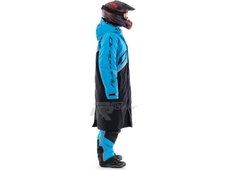 DragonFly   Race Coat Blue 2020 (XL)