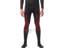 DragonFly  DF 3DThermo Red ( XS-S)  