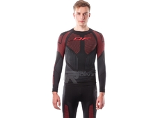 DragonFly  DF 3DThermo Red    ( L)  