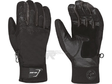 BRP  Ski-doo Grip Gloves Black ( M)