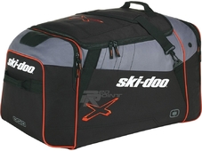 BRP Сумка Ski-doo Slayer Gear Bag by Ogio в Перми